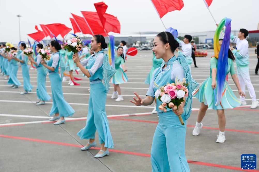 合乐888官网登录